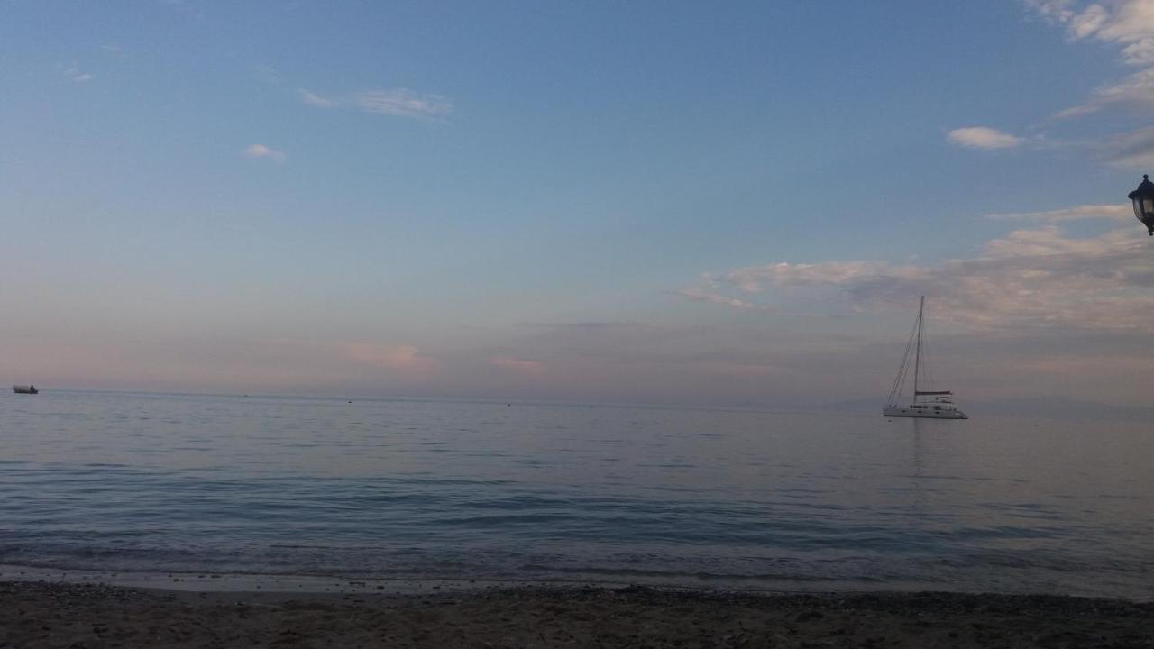 Posidi Studios المظهر الخارجي الصورة